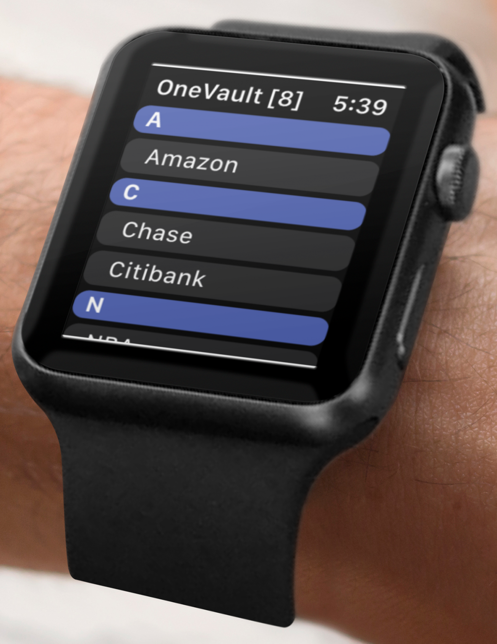 image-914199-Apple_Watch_1-45c48.png